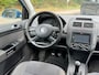 Volkswagen Polo 1.4-16V Comfortline inruilkoopje nieuwe apk voor de snelle beslisser!