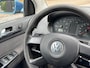 Volkswagen Polo 1.4-16V Comfortline inruilkoopje nieuwe apk voor de snelle beslisser!