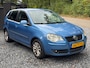 Volkswagen Polo 1.4-16V Comfortline inruilkoopje nieuwe apk voor de snelle beslisser!