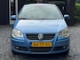Volkswagen Polo 1.4-16V Comfortline inruilkoopje nieuwe apk voor de snelle beslisser!