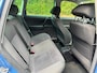 Volkswagen Polo 1.4-16V Comfortline inruilkoopje nieuwe apk voor de snelle beslisser!