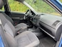 Volkswagen Polo 1.4-16V Comfortline inruilkoopje nieuwe apk voor de snelle beslisser!