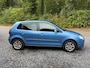 Volkswagen Polo 1.4-16V Comfortline inruilkoopje nieuwe apk voor de snelle beslisser!