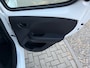 Citroën C1 1.0 e-VTi Airscape Feel cabrio [ open dak, 2e eig, dealer oh ]