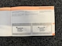 Citroën C1 1.0 e-VTi Airscape Feel cabrio [ open dak, 2e eig, dealer oh ]