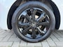 Citroën C1 1.0 e-VTi Airscape Feel cabrio [ open dak, 2e eig, dealer oh ]