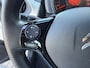 Citroën C1 1.0 e-VTi Airscape Feel cabrio [ open dak, 2e eig, dealer oh ]