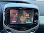Citroën C1 1.0 e-VTi Airscape Feel cabrio [ open dak, 2e eig, dealer oh ]
