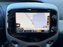 Citroën C1 1.0 e-VTi Airscape Feel cabrio [ open dak, 2e eig, dealer oh ]
