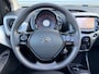 Citroën C1 1.0 e-VTi Airscape Feel cabrio [ open dak, 2e eig, dealer oh ]