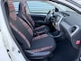 Citroën C1 1.0 e-VTi Airscape Feel cabrio [ open dak, 2e eig, dealer oh ]