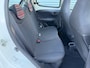 Citroën C1 1.0 e-VTi Airscape Feel cabrio [ open dak, 2e eig, dealer oh ]
