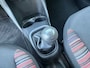 Citroën C1 1.0 e-VTi Airscape Feel cabrio [ open dak, 2e eig, dealer oh ]