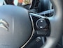 Citroën C1 1.0 e-VTi Airscape Feel cabrio [ open dak, 2e eig, dealer oh ]