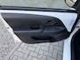 Citroën C1 1.0 e-VTi Airscape Feel cabrio [ open dak, 2e eig, dealer oh ]