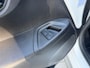 Citroën C1 1.0 e-VTi Airscape Feel cabrio [ open dak, 2e eig, dealer oh ]