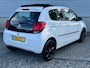 Citroën C1 1.0 e-VTi Airscape Feel cabrio [ open dak, 2e eig, dealer oh ]