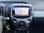 Citroën C1 1.0 e-VTi Airscape Feel cabrio [ open dak, 2e eig, dealer oh ]