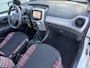 Citroën C1 1.0 e-VTi Airscape Feel cabrio [ open dak, 2e eig, dealer oh ]
