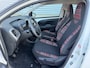 Citroën C1 1.0 e-VTi Airscape Feel cabrio [ open dak, 2e eig, dealer oh ]