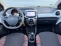 Citroën C1 1.0 e-VTi Airscape Feel cabrio [ open dak, 2e eig, dealer oh ]