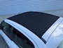 Citroën C1 1.0 e-VTi Airscape Feel cabrio [ open dak, 2e eig, dealer oh ]