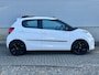 Citroën C1 1.0 e-VTi Airscape Feel cabrio [ open dak, 2e eig, dealer oh ]