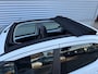 Citroën C1 1.0 e-VTi Airscape Feel cabrio [ open dak, 2e eig, dealer oh ]