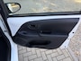 Citroën C1 1.0 e-VTi Airscape Feel cabrio [ open dak, 2e eig, dealer oh ]