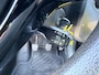 Citroën C1 1.0 e-VTi Airscape Feel cabrio [ open dak, 2e eig, dealer oh ]