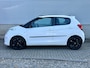 Citroën C1 1.0 e-VTi Airscape Feel cabrio [ open dak, 2e eig, dealer oh ]