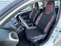 Citroën C1 1.0 e-VTi Airscape Feel cabrio [ open dak, 2e eig, dealer oh ]
