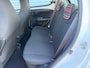 Citroën C1 1.0 e-VTi Airscape Feel cabrio [ open dak, 2e eig, dealer oh ]