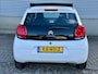 Citroën C1 1.0 e-VTi Airscape Feel cabrio [ open dak, 2e eig, dealer oh ]