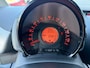 Citroën C1 1.0 e-VTi Airscape Feel cabrio [ open dak, 2e eig, dealer oh ]
