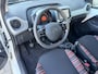 Citroën C1 1.0 e-VTi Airscape Feel cabrio [ open dak, 2e eig, dealer oh ]
