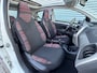 Citroën C1 1.0 e-VTi Airscape Feel cabrio [ open dak, 2e eig, dealer oh ]
