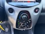 Citroën C1 1.0 e-VTi Airscape Feel cabrio [ open dak, 2e eig, dealer oh ]