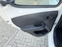 Citroën C1 1.0 e-VTi Airscape Feel cabrio [ open dak, 2e eig, dealer oh ]