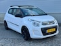 Citroën C1 1.0 e-VTi Airscape Feel cabrio [ open dak, 2e eig, dealer oh ]