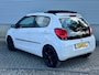Citroën C1 1.0 e-VTi Airscape Feel cabrio [ open dak, 2e eig, dealer oh ]