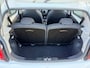 Citroën C1 1.0 e-VTi Airscape Feel cabrio [ open dak, 2e eig, dealer oh ]