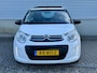 Citroën C1 1.0 e-VTi Airscape Feel cabrio [ open dak, 2e eig, dealer oh ]