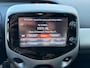 Citroën C1 1.0 e-VTi Airscape Feel cabrio [ open dak, 2e eig, dealer oh ]