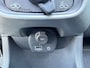 Citroën C1 1.0 e-VTi Airscape Feel cabrio [ open dak, 2e eig, dealer oh ]