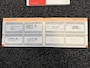 Citroën C1 1.0 e-VTi Airscape Feel cabrio [ open dak, 2e eig, dealer oh ]