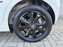 Citroën C1 1.0 e-VTi Airscape Feel cabrio [ open dak, 2e eig, dealer oh ]