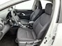 Toyota Yaris 1.5 Hybrid 115 Active I NIEUW & DIRECT LEVERBAAR I Prijs inclusief alle acties |