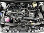 Toyota Yaris 1.5 Hybrid 115 Active I NIEUW & DIRECT LEVERBAAR I Prijs inclusief alle acties |
