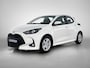 Toyota Yaris 1.5 Hybrid 115 Active I NIEUW & DIRECT LEVERBAAR I Prijs inclusief alle acties |